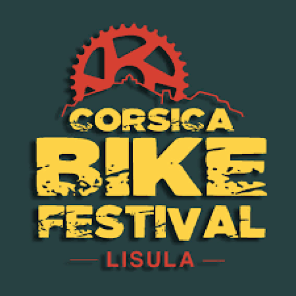 Corsica Bike festival
