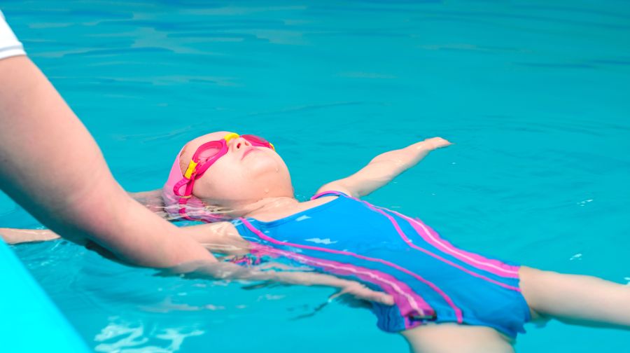 <ul>
<li>
<h3>Swimming lesson for kid</h3>
<div>Discover and get familiar with the liquid world. Getting wet, buoyancy and movement, positions in the water and different swimming patterns.</div>
</li>
<li>
<h3>Swimming lesson for adult</h3>
<div>Learn and/or get better at any swimming pattern you desire.</div>
</li>
<li>
<h3>Aquaphobia lesson</h3>
<div>Brave your fears and get familiar with the water world again. Swimming lesson.</div>
</li>
<li>
<h3>Aquagym</h3>
<div>About 40 minutes, energetic or soft, upon your level and wishes.</div>
</li>
</ul>
<p><img src="/images/activites-sportives/coach/natation-bebe.jpg" alt="" /> <img src="/images/activites-sportives/coach/Plongee-piscine-julie.jpg" alt="" /></p>
<h3>The Mandarine's (sweet) touch</h3>
<div>
<p>Julie offers you a scuba diving experience directly in the pool of your villa.</p>
<p>Initiation to scuba diving, a first unique underwater experience for young and old (from 8 years old).</p>
</div>
<hr />
<div> </div>
<hr />
<p><a href="index.php?Itemid=413&lang=en-GB">Contact us</a></p>