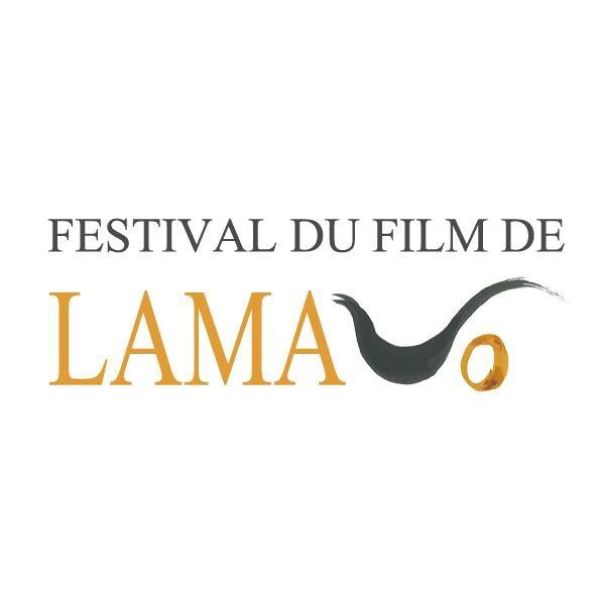 Filmfestival in Lama