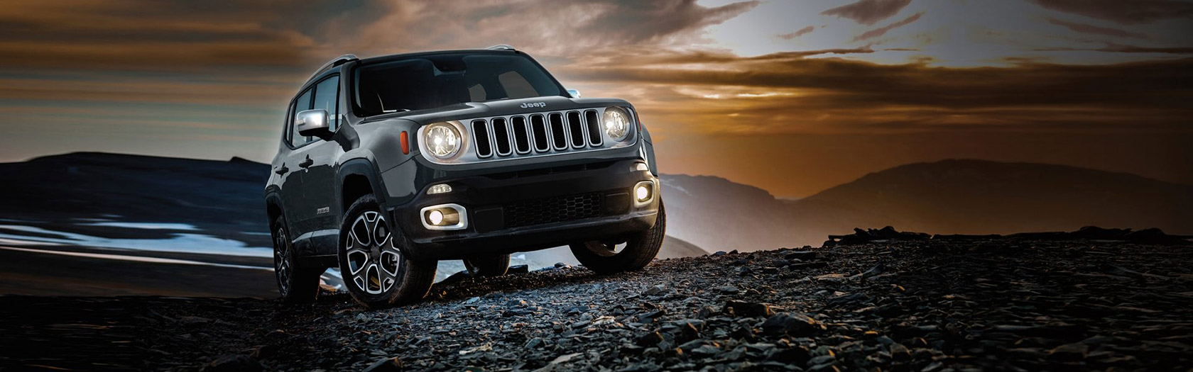 Calvi Location Villa Voiture Renault Captur Orange