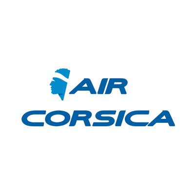 [Image: air-corsica-5ce6bcc09af9078ddfb069c744ee4d8e.jpg]