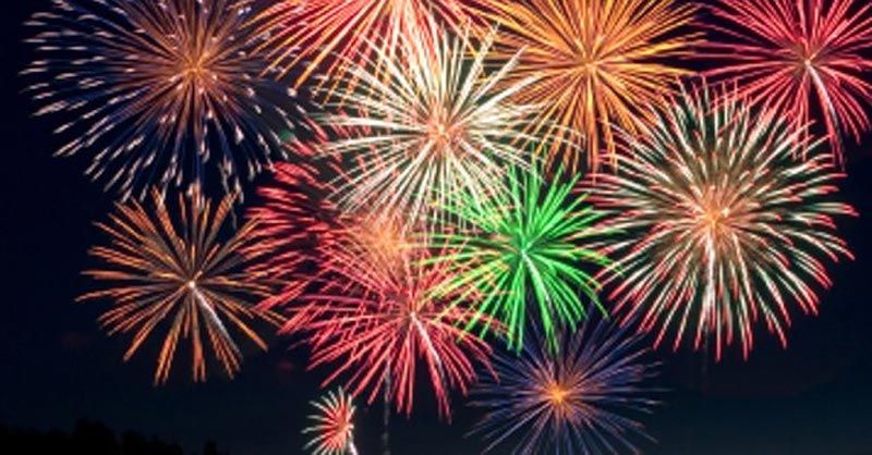 craft how fireworks Calvi, Mandarine calendar Events Corsica Villas craft how fireworks Calvi, Mandarine calendar Events Corsica Villas