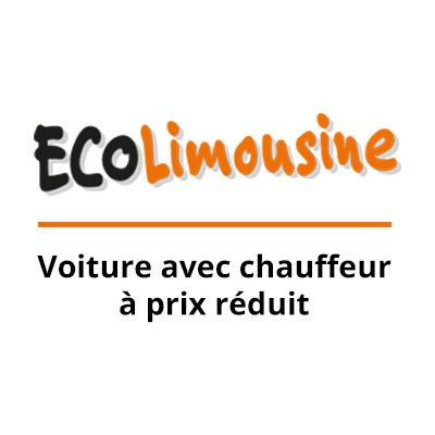 ecolimousine