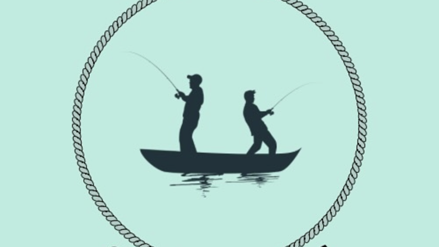 Calvi Fishing: an authentic sea fishing experience with Paul