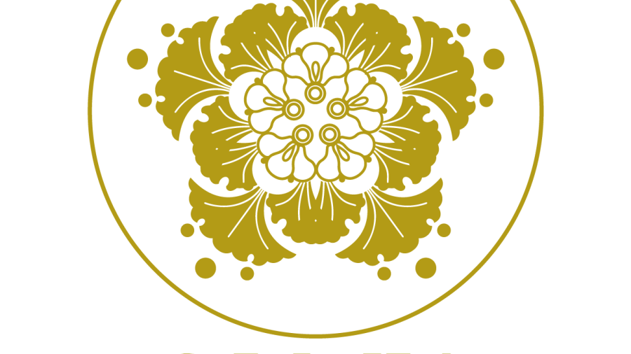 OLMIA, the art of Corsican care embodied by Aurélie Sacco