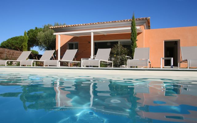 Septemberzauber mit der Familie