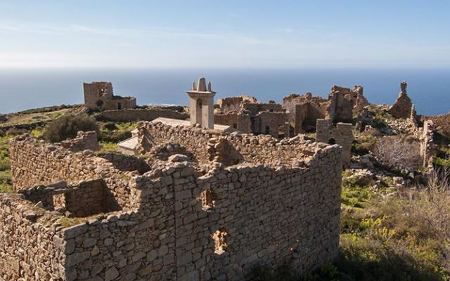 Balades et randonnées