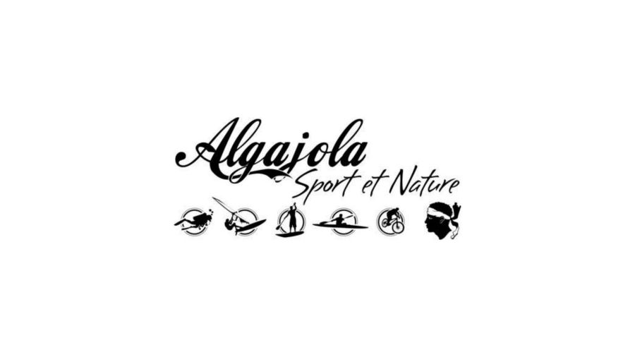 Algajola Sport et Nature : Outdoor- und Wassersport-Erlebnisse auf Korsika