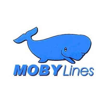 Moby Lines