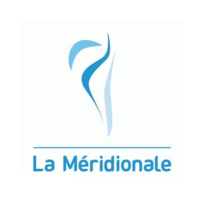 La Meridionale