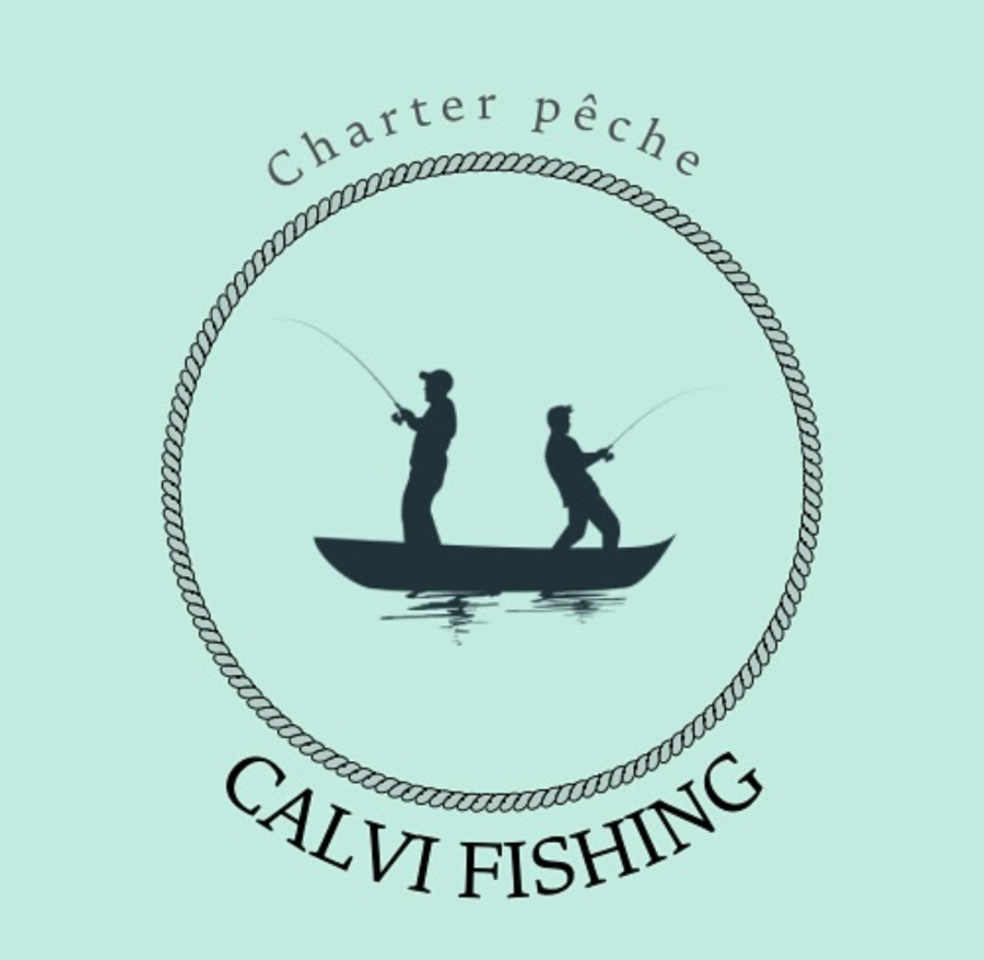 Calvi Fishing: an authentic sea fishing experience with Paul