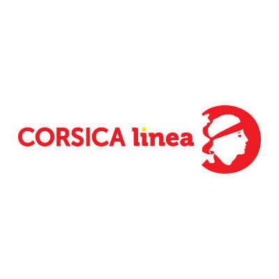 Corsica Linea