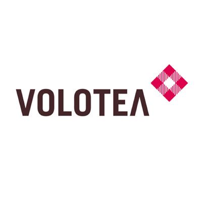 Volotea