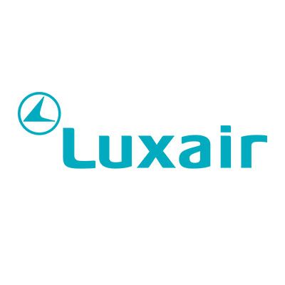 Luxair