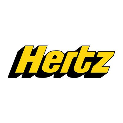 Hertz