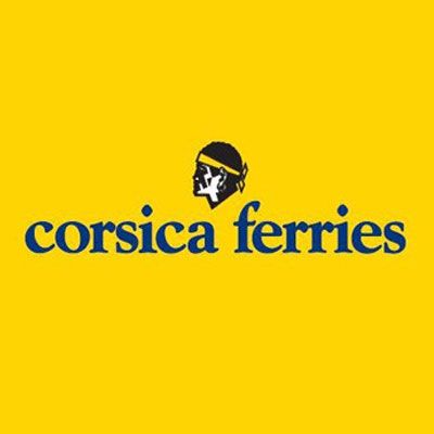 Corsica Ferries