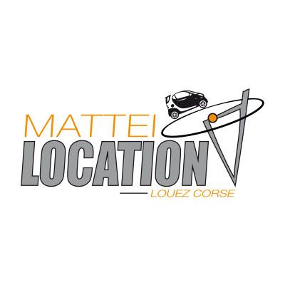 Mattei Location