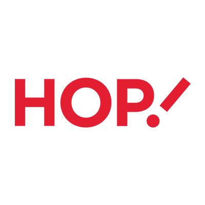 Hop