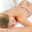 Massage sublimant relaxant avec accès spa