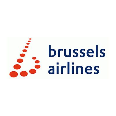 Brussels Airlines