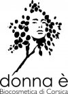 donna è