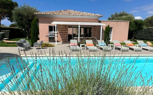 Vacances de Pâques