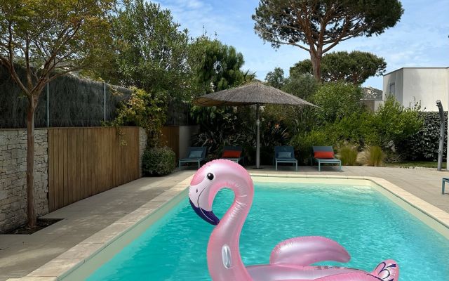May bank holidays with your family